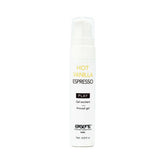 Exsens Arousal Gel Vanilla Espresso 0.5 oz.